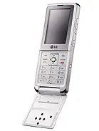 LG KM386 image