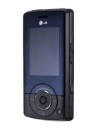 LG KM500 image