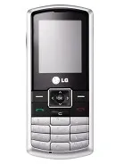 LG KP170 image