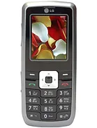 LG KP199 image