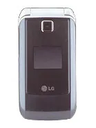 LG KP235 image