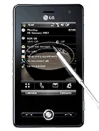 LG KS20 image