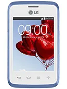 LG L20 image