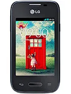 LG L35 image