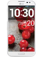 LG Optimus G Pro E985 image