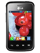 LG Optimus L1 II Tri E475 image