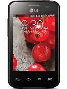 LG Optimus L3 II Dual E435 image
