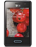 LG Optimus L3 II E430 image