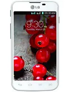 LG Optimus L5 II Dual E455 image