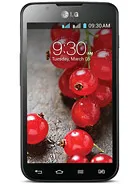 LG Optimus L7 II Dual P715 image