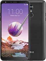 LG Q Stylo 4 image