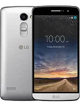 LG Ray image