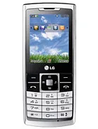 LG S310 image