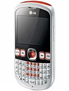 LG Town C300 image