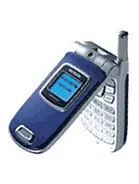 LG U8100 image