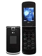LG U830 image