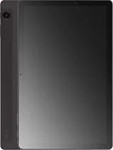 LG Ultra Tab image
