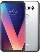 LG V30 image