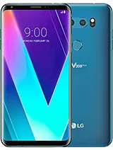 LG V30S ThinQ image