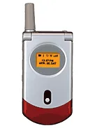 Maxon MX-7940 image