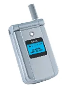 Maxon MX-C160 image