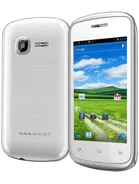 Maxwest Android 320 image