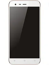 Maxwest Astro 5s image