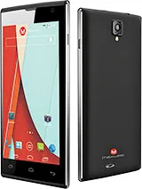 Maxwest Gravity 5 image