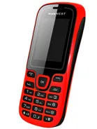 Maxwest MX-100 image