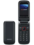 Maxwest MX-210TV image