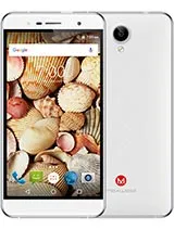 Maxwest Nitro 55M image