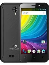 Maxwest Nitro 5M image