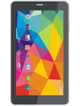 Maxwest Nitro Phablet 71 image