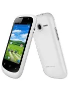 Maxwest Orbit 3000 image