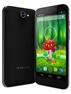 Maxwest Orbit 6200T image