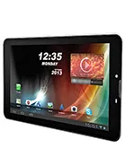 Maxwest Tab Phone 72DC image