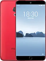 Meizu 15 Lite image