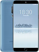 Meizu 15 image