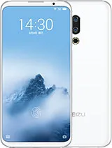 Meizu 16 Plus image