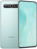 Meizu 17 Pro image