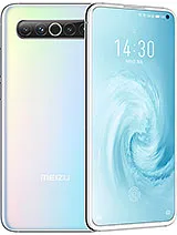 Meizu 17 image
