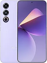 Meizu 21 image
