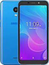 Meizu C9 image