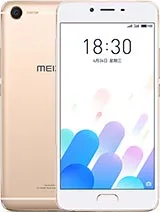 Meizu E2 image