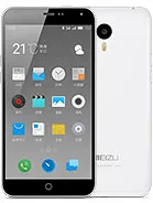 Meizu M1 Note image