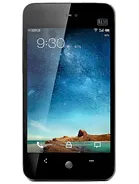Meizu MX 4-core image