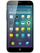 Meizu MX3 image