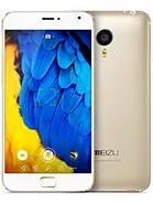 Meizu MX4 Pro image