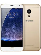 Meizu PRO 5 image