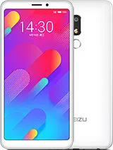 Meizu V8 image
